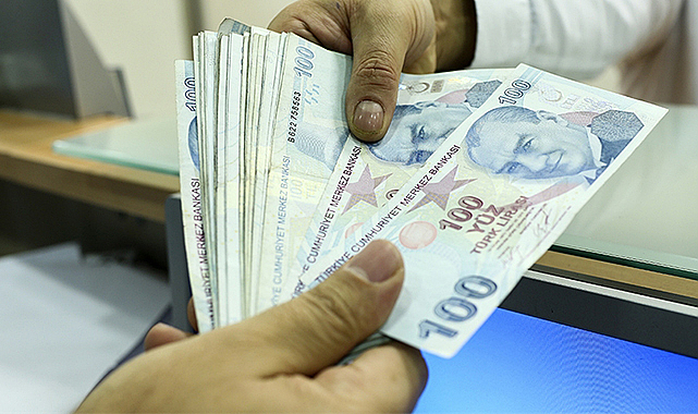 Memur maaşları için ara zam talebi