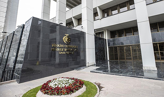 Merkez Bankası Perşembe günü açıklayacak!