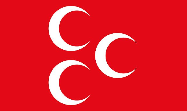 MHP'nin Samsun Milletvekili adayları belli oldu