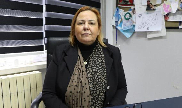 Mikroplastikler anne sütünde tespit edildi