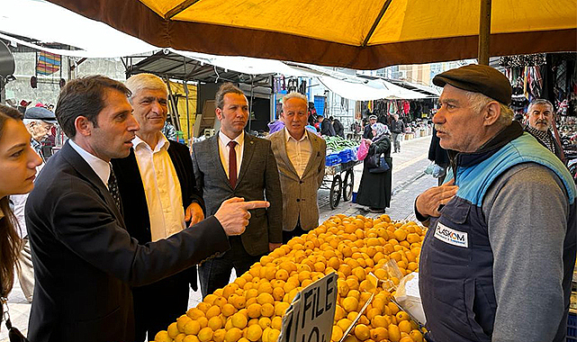 Millet İttifakı umut oldu