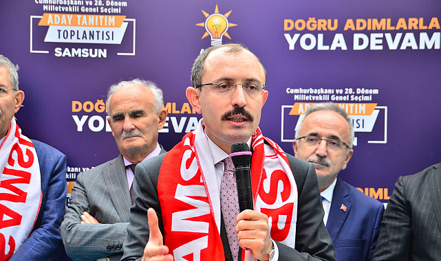 Millet İttifakı ve HDP arasında pazarlık yapılmıştır