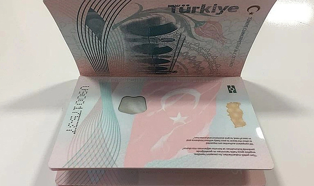 Mısır'a gideceklere müjde, Türk vatandaşlarına kapıda vize