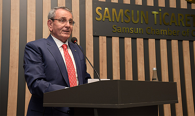 Ödenmemiş aidat borçlarına yapılandırma fırsatı