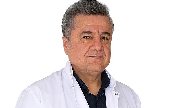 Parkinson kontrol altına alınabilir