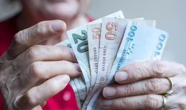 Prim borcu olan EYT'liler dikkat!