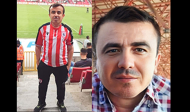 PTT memurlarının aracı 400 metrelik şarampole yuvarlandı: 1 ölü, 1 yaralı