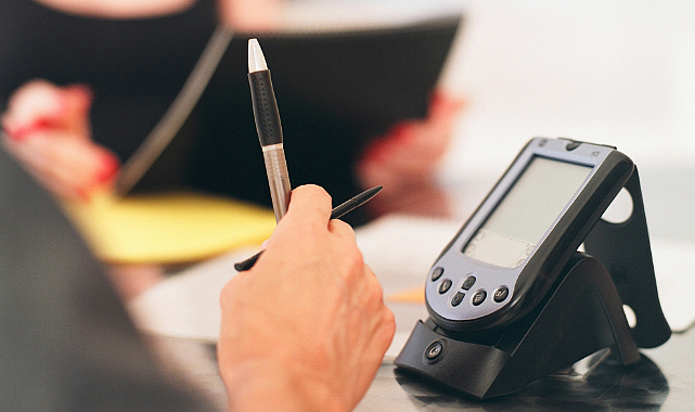 Ramazan Bayramı'nda tatile çıkacaklar dikkat!