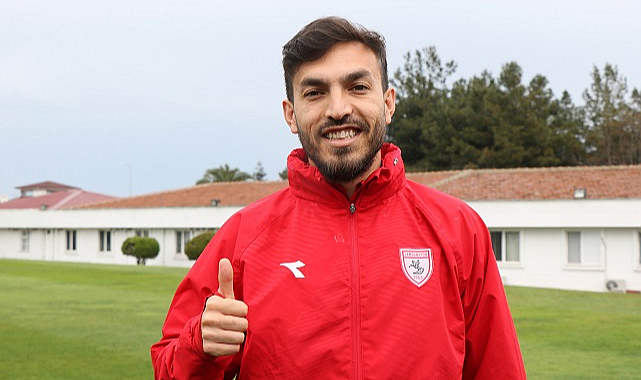 Rehavete kapılmak yok!