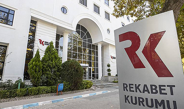 Rekabet Kurumu et fiyatlarını inceliyor
