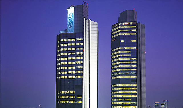 Sabancı’dan ‘yeni ekonomi’ye 34 projeyle fikri mülkiyet desteği