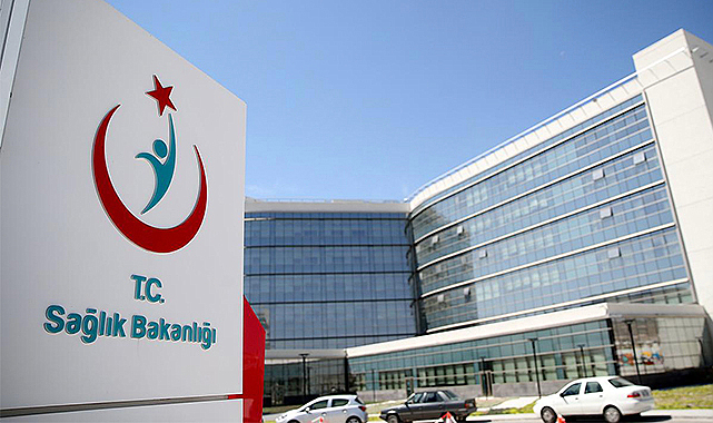 Sağlık Bakanlığı personel alımı tercih başvuru işlemi nasıl yapılır?