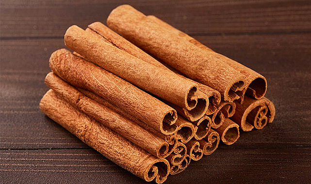 Sağlıklı sanıyoruz ama karaciğer sağlığını bitiriyor!