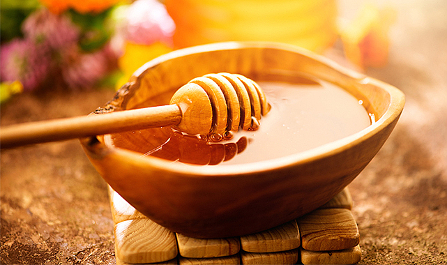 "Sahteciliğin önü alınmazsa Türk balına yasak gelecek"