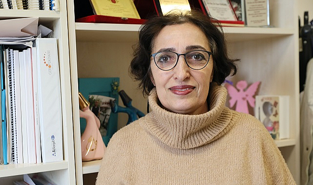 Sahurda çok fazla çay tüketmeyin