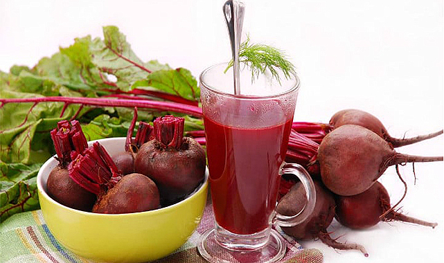 Şalgamın faydaları neler? Şalgamın besin değerleri ve yararları…