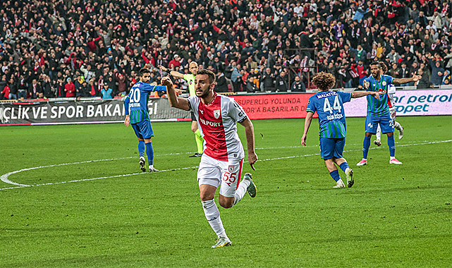 Şampiyonluk Yusuf Abdioğlu için çok değerli