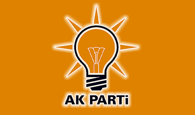 Samsun AK Parti Milletvekili aday adaylarının temayül sonuçları gündeme geldi