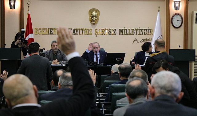 Samsun Batı Çevre Yolu 2023'te ihale edilecek