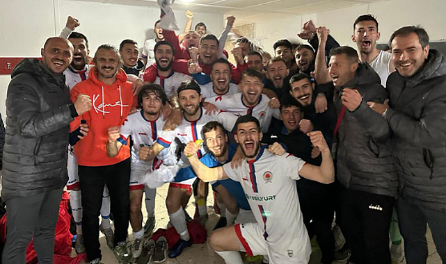Samsun Büyükşehir BAL'da kalmaya hak kazandı