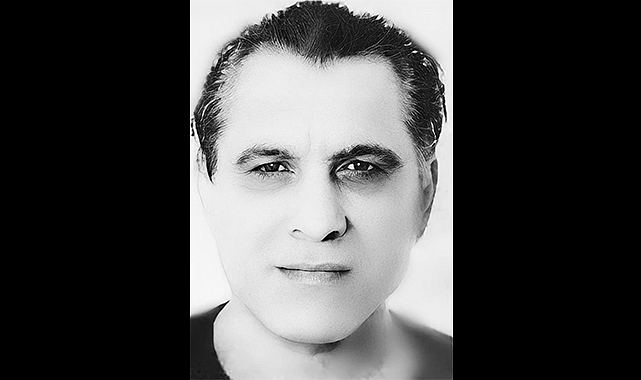 Samsun'da bir kişi evinin mutfağında asılı halde ölü bulundu