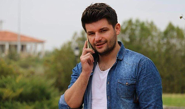 Devrilen traktörün altında kalarak can verdi