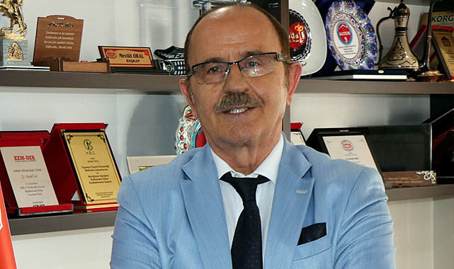 Samsun Emlakçılar Odası açıkladı! Temmuz ayında kiralar artacak