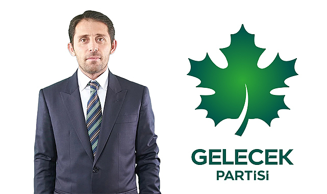 Samsun'un tarihi sorumluluğu var