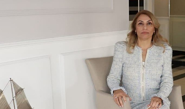 'Samsunlu aldatılmaktan kandırılmaktan bıktı'