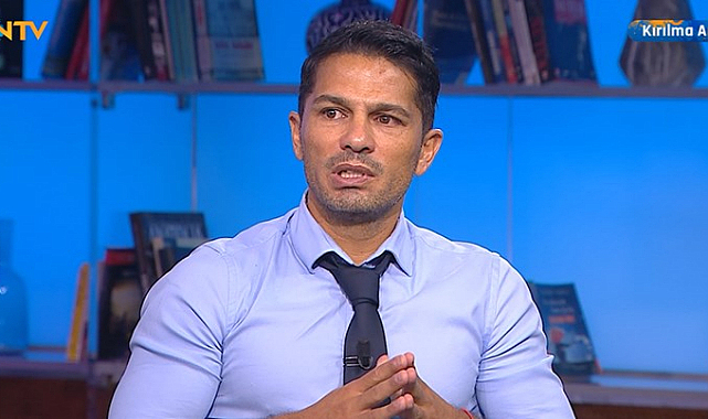 Ali Güneş'ten Samsunspor açıklaması! 5 büyük takımdan biri olabilir