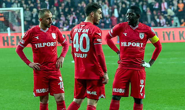 19 oyuncu ilk kez şampiyonluk yaşadı