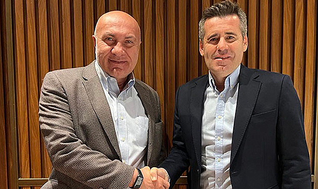 Samsunspor'da transfer harekatı başlıyor