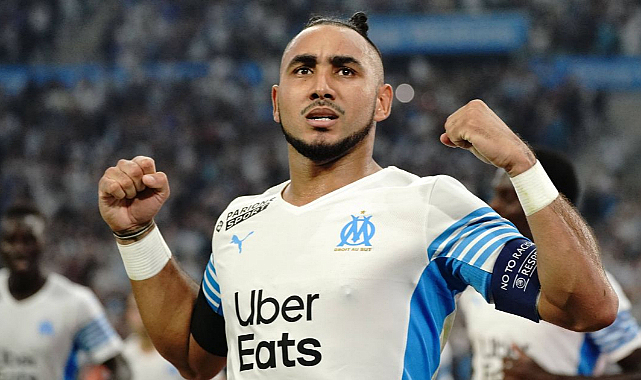 Samsunspor dünyaca ünlü bir futbolcunun peşinde