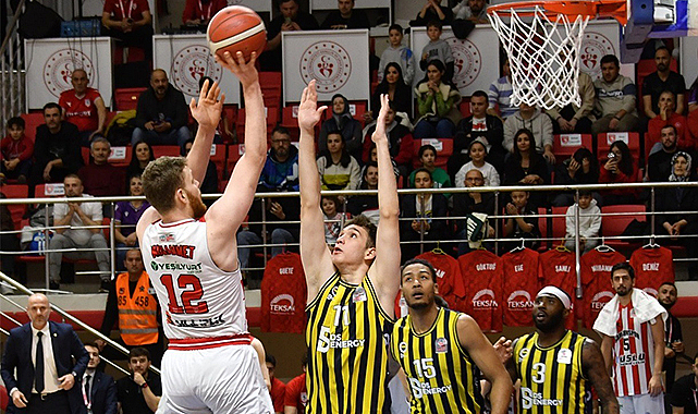 Samsunspor için kritik maç cuma günü