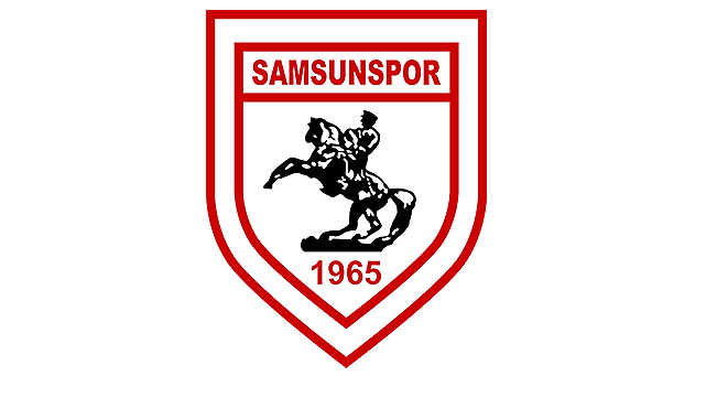 Samsunspor, İzmir’e 3 eksikle gitti