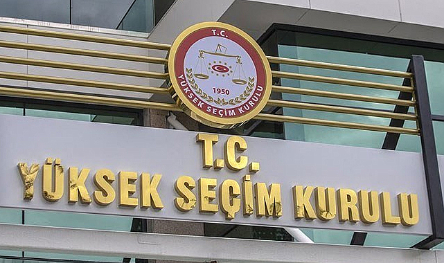 Samun'da aday adayları YSK'ya teslim edilecek listeleri dört gözle bekliyor