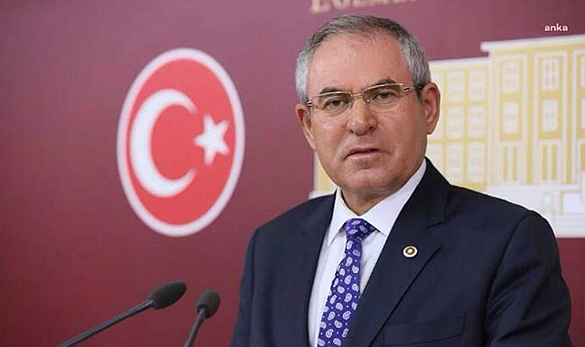 ‘Sayıştay’a bazı belgeler verilmedi’