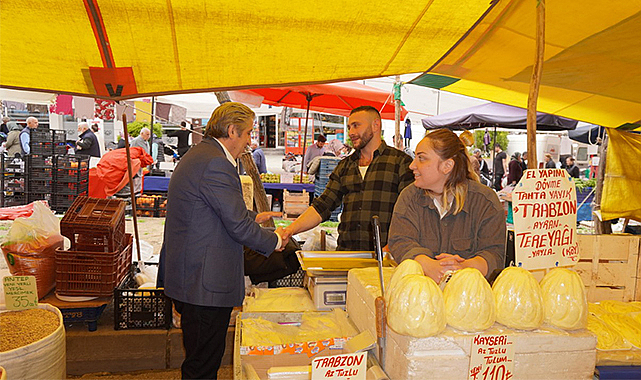 Sığınmacılar 2 yıl içinde ülkelerine gönderilecek