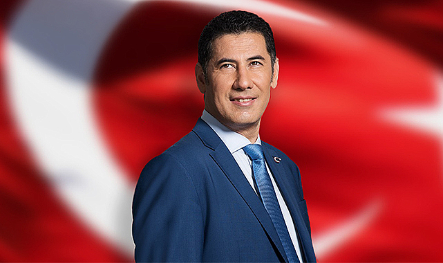 Sinan Oğan'dan Asgari ücret açıklaması! "30 bin lira olacak" - Ekonomi -  Gazete Gerçek