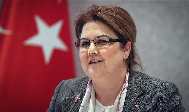 Sosyal ve Ekonomik Destek ödemeleri hesaplara yatırıldı