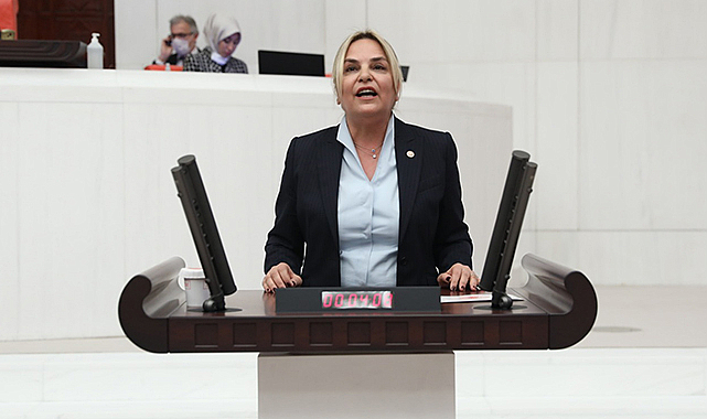 Söz konusu vatansa gerisi teferruattır