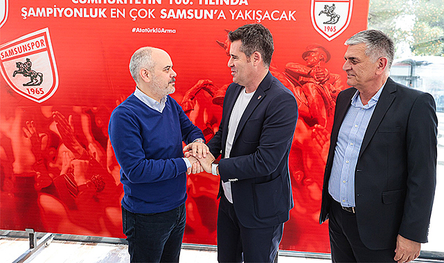 Statla ilgili haberler doğru değil