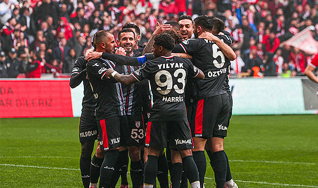 Süper Lig’de gelir ne kadar olacak?