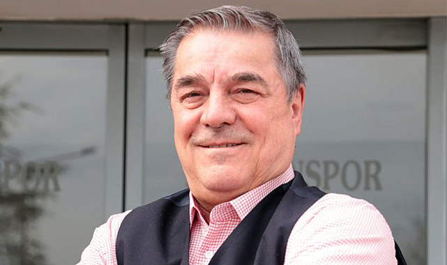 ‘Süper Lig’in Samsunspor’a ihtiyacı var’