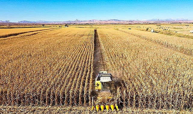 Tarım sektörüne yönelik müjdelerin detayları neler?