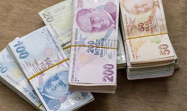 TKYB’nin aktifleri 100 milyar TL’yi aştı