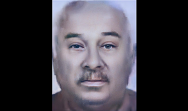 Araç sollama tartışması ölümle bitti