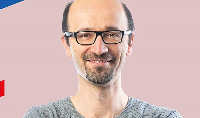 Türk taksici boğazı kesilerek öldürüldü