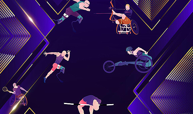 Türkiye’de ilk! Engelsiz Ödül Töreni için geri sayım