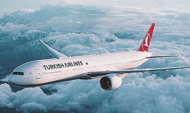 Uçak ve tren yolcusu artarken otobüs yolcusu azalıyor